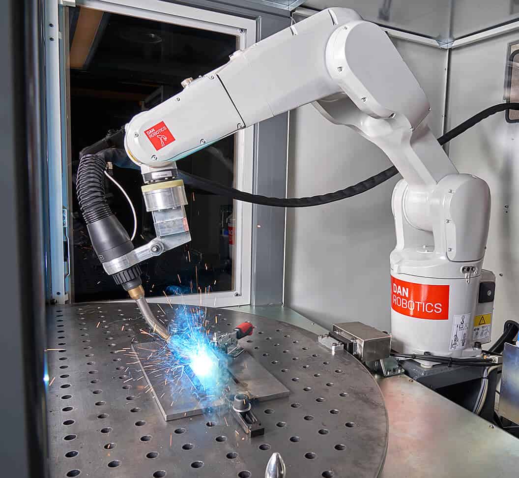 CompactWelder+_svejsning_1056x972web