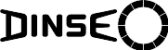 Dinse Logo
