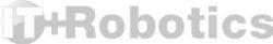 IT+ Robotics Logo