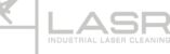 LASR Logo