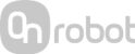 Onrobot logo