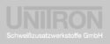 Unitron logo