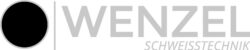 Wenzel logo
