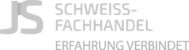 JS Schweissfachhandel logo
