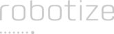Robotize | Partner