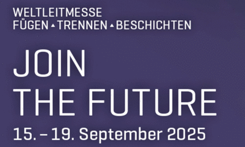 Schweissen & Schneiden | Danrobotics