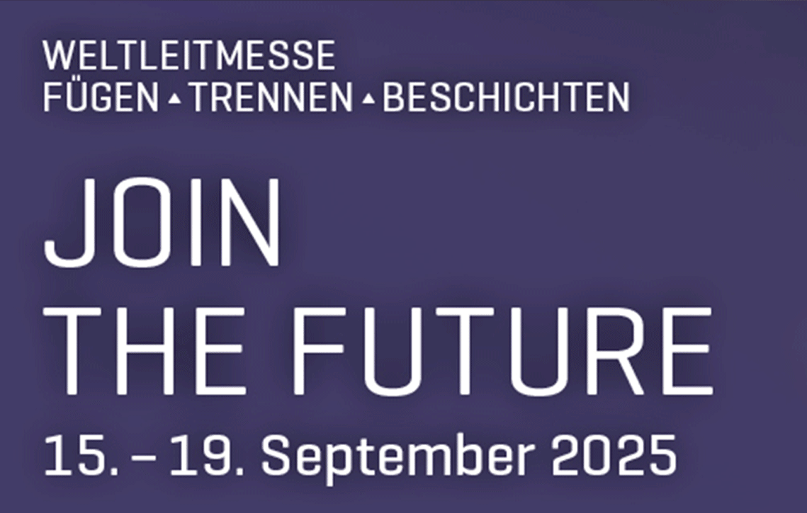 Schweissen & Schneiden | Danrobotics